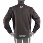 Giacca MOTS STONE Black